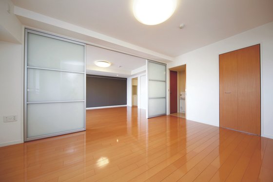 アイビーコート