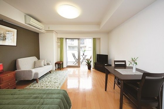 アイビーコート