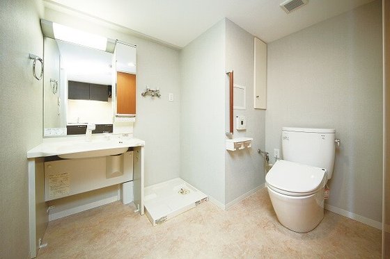 アイビーコート