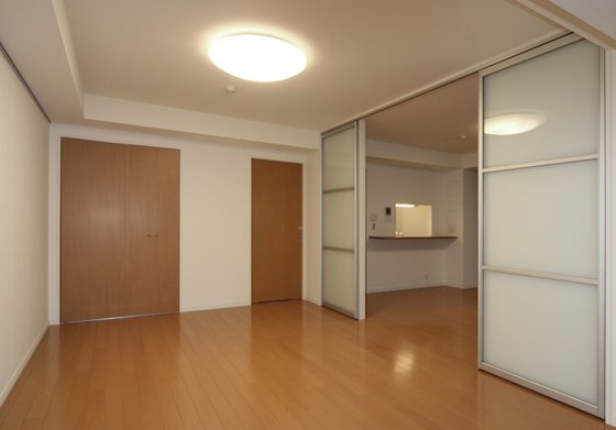 アイビーコート