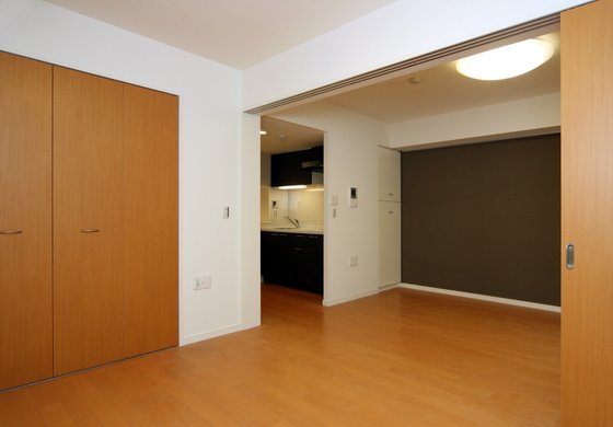 アイビーコート