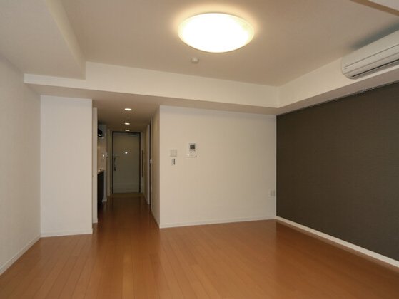 アイビーコート