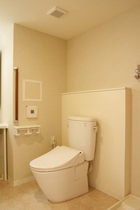 アイビーコート