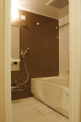 アイビーコート