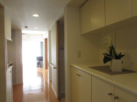 アイビーコート