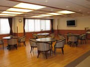 サン・オークス岡山