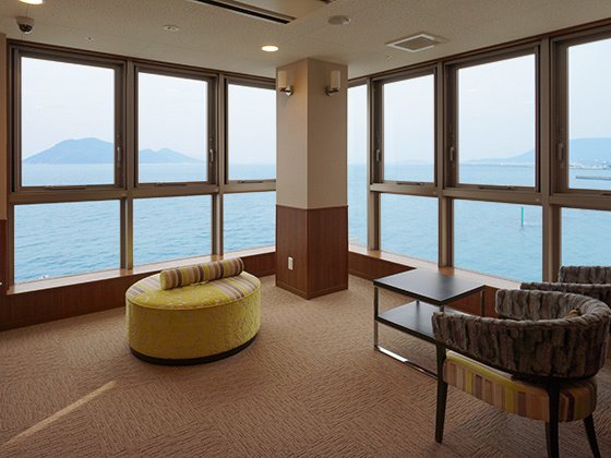 両備ヘルシーケア高松