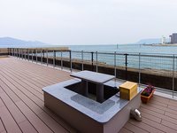 両備ヘルシーケア高松