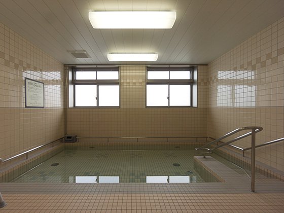 両備ヘルシーケア高松