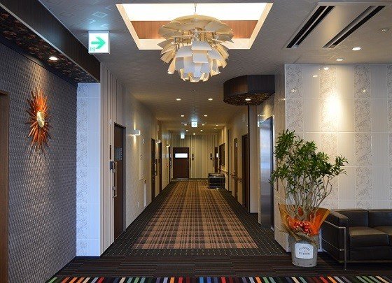 テラビーチリゾート屋島