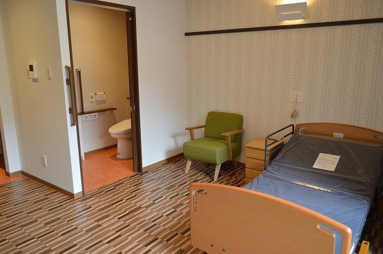 テラビーチリゾート屋島