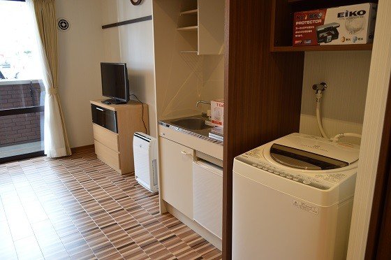 テラビーチリゾート屋島