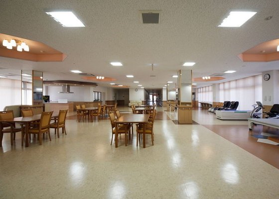 サンルーム輝き