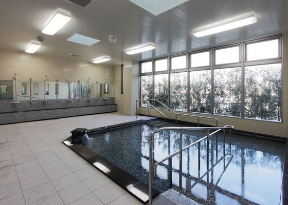 サンルーム輝き