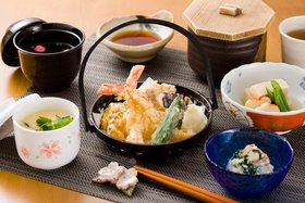 サンルーム輝き