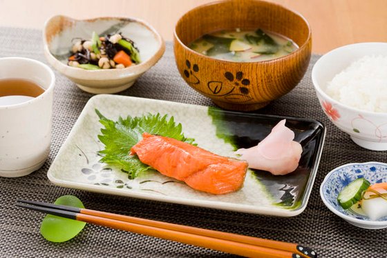 サンルーム輝き