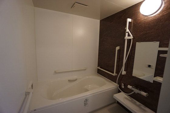 憩いの里 オリーブ