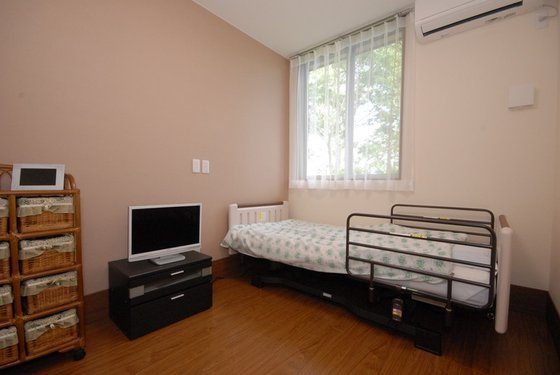 カームライフ三島徳倉