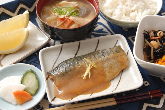 カームライフ三島徳倉