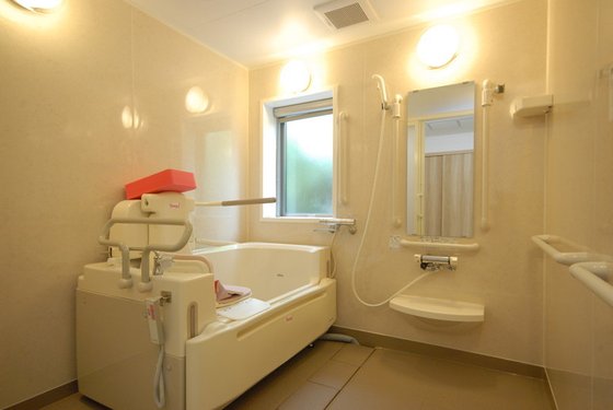 カームライフ三島徳倉