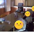 週1回の映画鑑賞会♪