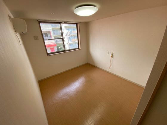 Welfare(うぇるふぇあ)大和田駅前 寿洛苑