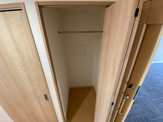 Welfare(うぇるふぇあ)大和田駅前 寿洛苑