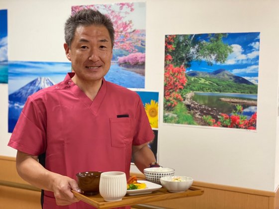 Welfare(うぇるふぇあ)大和田駅前 寿洛苑