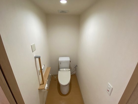 Welfare(うぇるふぇあ)大和田駅前 寿洛苑