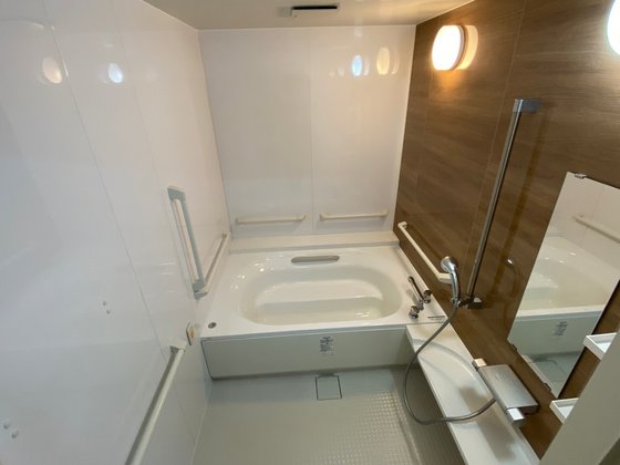 Welfare(うぇるふぇあ)大和田駅前 寿洛苑