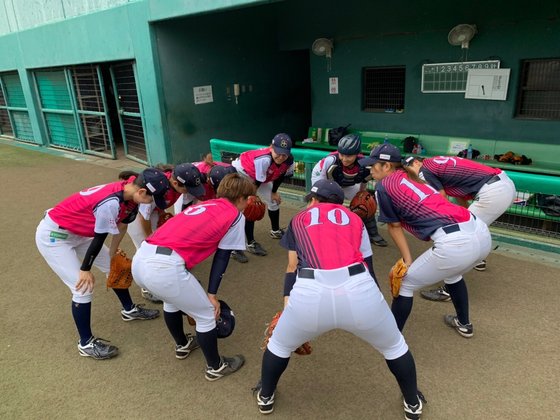 Welfare(うぇるふぇあ)大和田駅前 寿洛苑