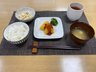 Welfare(うぇるふぇあ)城東今福南