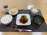 Welfare(うぇるふぇあ)城東今福南