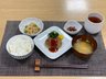 Welfare(うぇるふぇあ)城東今福南