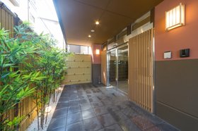 Welfare(うぇるふぇあ)旭区中宮