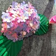 日々の暮らしに温かい潤いを与えてくれる真心のこもったアート✨