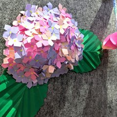 日々の暮らしに温かい潤いを与えてくれる真心のこもったアート✨
