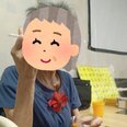 笑顔が溢れる素敵な時間になりました♪
