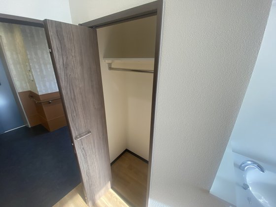 Wellife(うぇるらいふ)森之宮