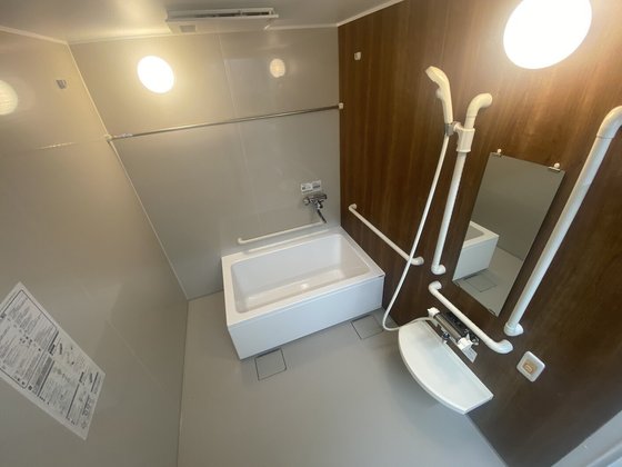 Wellife(うぇるらいふ)森之宮