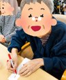 もうすぐ七夕ですね☆彡