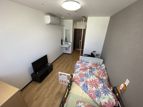 Wellife(うぇるらいふ)都島高倉