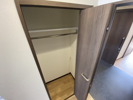 Wellife(うぇるらいふ)都島高倉