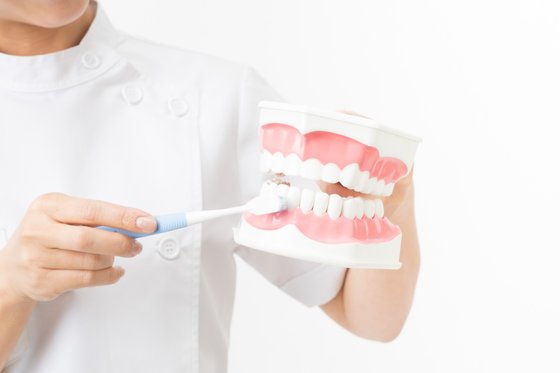 Wellife(うぇるらいふ)都島高倉