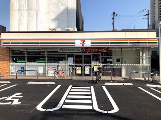 Wellife(うぇるらいふ)都島高倉