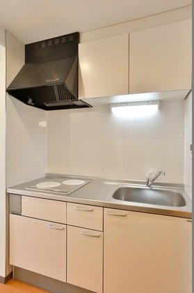 横浜ベイテラス港南中央