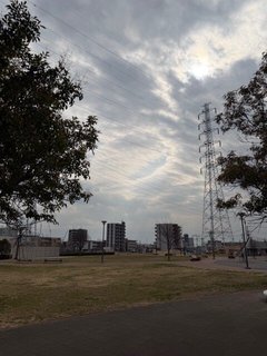 初めまして エスケアリビング八潮です(*'ω'*)