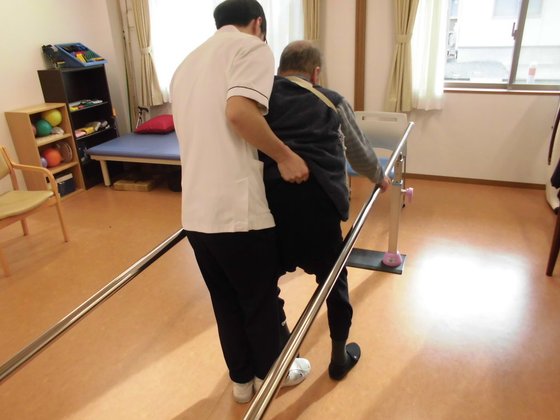 エスケアリビング相模原中央