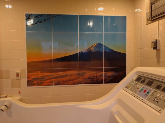 エスケアリビング相模原中央