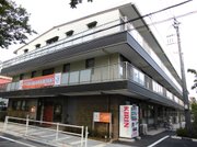 エスケアリビング板橋
